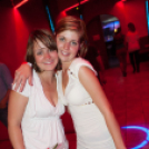 Club Neo - Stereo Palma