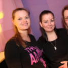 Club Vertigo - Led & Fetish w/ Belocca 2013.03.02. (szombat) (2) (Fotók:Vertigo)