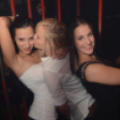 2013.09.27 Péntek Lapos Fotók:adrián