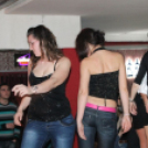 2014.01.17.Péntek Mamma Mia R'N'B All Stars Party Dj:Ice fotók:árpika