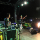 2017.06.24 Voluta Fesztivál Kozmix élő nagykocnert Fotók:árpika 