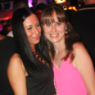 2020.09.19.Mamma Mia Lotfi Begi 