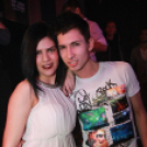 Club Vertigo - Bárány Attila 2013.02.16. (szombat) (1) (Fotók:Vertigo)