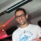 2013.05.31.Péntek Mamma Mia II.Konga Night Fotók:árpika