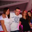 Club Mundo -  Beginning 2013.04.27. (szombat) (2) (Fotók:Vertigo)