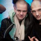 Lapos 2013.02.22. (péntek) (2) (Fotók: K. Balázs)