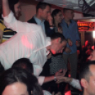 2015.12.04. Mamma Mia Pénteki Házibuli Dj:Ice Fotók:árpika