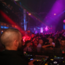 Vertigo @ New Years Eve Party 2015.12.31. (Csütörtök) (Fotók: Vertigo)