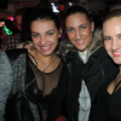 2015.12.04. Mamma Mia Pénteki Házibuli Dj:Ice Fotók:árpika