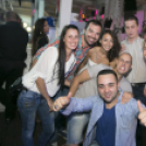 Mundo - Julia Carpenter 2015.08.29. (szombat) (Fotók: MikeD)