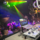 Club Vertigo - LET'S DRINK 2015.10.24. (szombat) (Fotók: MikeD.)