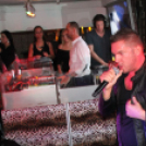 2016.10.15 Mamma Mia Kasza Tibi Dj:Balage Fotók:árpika