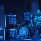 2018.06.15.Nyárnyitó Koncert 1.nap Fotók:árpika 