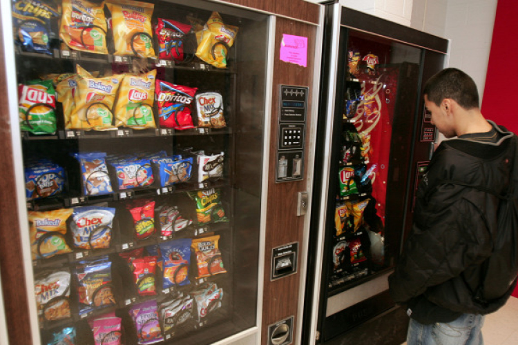 Hamarosan versenytársat kap a Magyar Posta