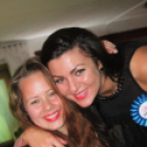  2015.09.05.Mamma Mia Szombati Házibuli Dj:Balage Fotók.árpika