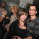 Club Vertigo - Ladies Free 2013.03.30. (szombat) (2) (Fotók:Vertigo)
