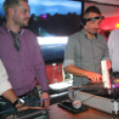 2017.12.23.Mamma Mia Szombati Házibuli Dj:Balage&Solymi Conga Fotók:árpika