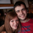 Lapos 2013.03.01. (péntek) (Fotók: K. Balázs)