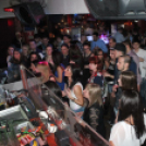 2015.03.20 Mamma Mia Fehérvári Gábor Alfréd Dj:Ice & Solymi Konga  Fotók:árpika