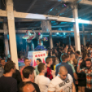 Mundo - The Opening 2015.05.09. (szombat)