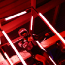 Club Mundo -  Beginning 2013.04.27. (szombat) (2) (Fotók:Vertigo)