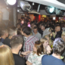 2016.05.14.Mamma Mia Cutler Night Dj:Balage Fotók:árpika