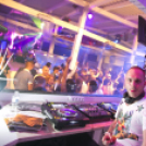 Mundo - Resident's Night 2014.05.24. (szombat)