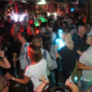 2018.08.25. Mamma Mia Szombati Házibuli Dj:Hubik Fotók:árpika