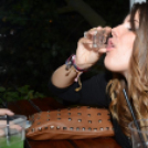 2013.09.14 Szombat Lapos Fotók:adrián