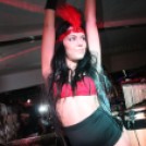  2015.11.14. Mamma Mia Szingli Party Dj:Balage & Solymi Conga Fotók:árpika