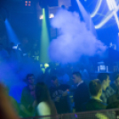 Club Vertigo - MARTY MCFLY WELCOME PARTY 2015.10.17. (szombat) (Fotók: MikeD.)