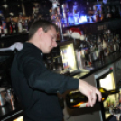 2013.12.21 Szombat Aftersix Cocktail Bar and Café fotók:árpika