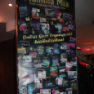 2013.01.25.Péntek Mamma Mia Dj:Hubik Fotók:árpika