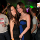 Club Vertigo -  All 4 Ladies 2013.11.30. (szombat)