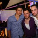 Club Mundo -  Beginning 2013.04.27. (szombat) (2) (Fotók:Vertigo)