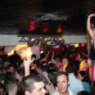 2013.02.23.Szombat (2) Video disco Dj:Hubik Fotók:árpika