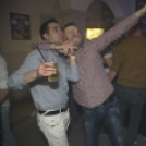 Club Neo (Győr) - Kamionosok és Prostik - 2014. április 19. (szombat)