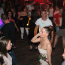 2015.05.29 Mamma Mia Ballantine's Night Dj:Ice & Solymi Konga fotók:árpika 