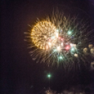 Nyárnyitó Koncert Győr