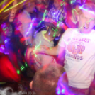 2014.09.26.Péntek - Magic Friday Party 