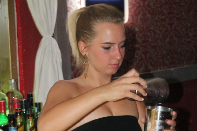 2015.06.13 Mamma Mia Szombati Házibuli Dj:Balage Fotók:árpika 