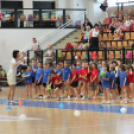 2013.04.29.Hétfő Évzáró Kosárdzsem fotók:árpika