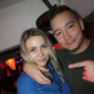 2018.10.27.Mamma Mia Video Disco Dj:Hubik Fotók:árpika