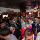 Mamma Mia 2013.01.19. (szombat) (1) (Fotók: K. Balázs)