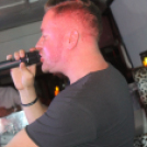 2017.10.13. Mamma Mia Deniz & Dj:Hubik Fotók:árpika