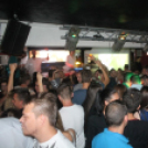 2016.09.17.Mamma Mia Video Disco Classic Dj:Hubik Fotók:árpika