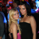 2014.09.26.Mamma Mia Pénteki Házibuli Dj:Ice fotók:árpika