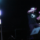 2018.12.29.Majka és az Ők koncert