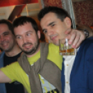 2015.01.31.Mamma Mia Szombati Házibuli FeelHarmonX Dj:Balage fotók:árpika