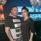 Club Vertigo - VERTIGO CLASSIC 2015.01.31. (szombat)